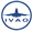 IVAO Account ID 154