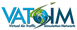 Vatsim Account ID 14543